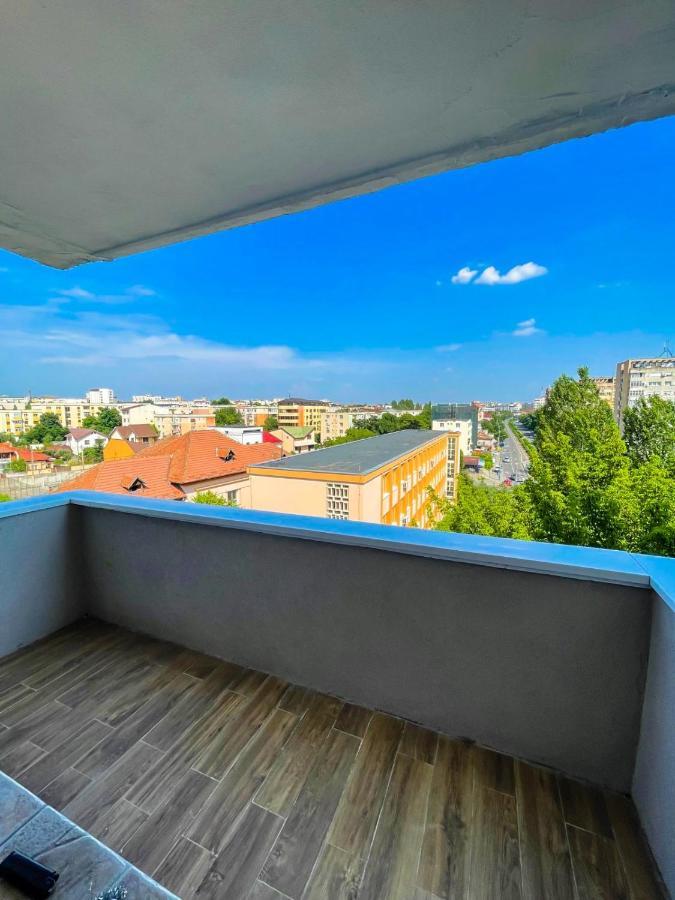 Apartment Relax House